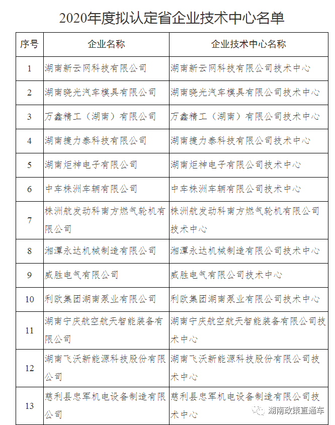 cd950797874122627426a4ebbf25b092.png
